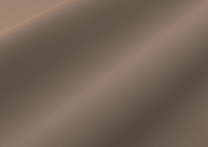 Windsor, Taupe - Roman Blind - Image 4